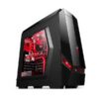 

                                    Golden Field 6013B Gaming Computer Casing